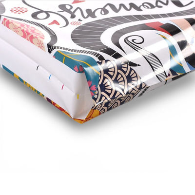 OEM  ODM Personalized Reusable Shopping Bags Reusable Grocery Totes SGS