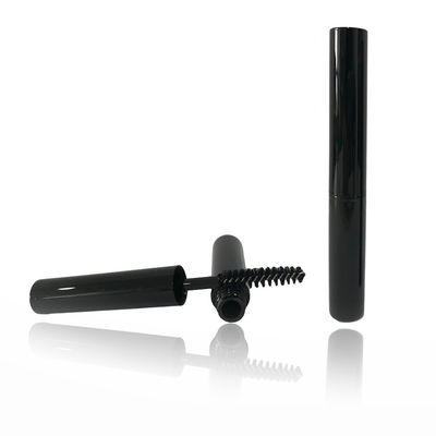High Durability 3.5ml Empty Mascara Tube Packaging Customizable
