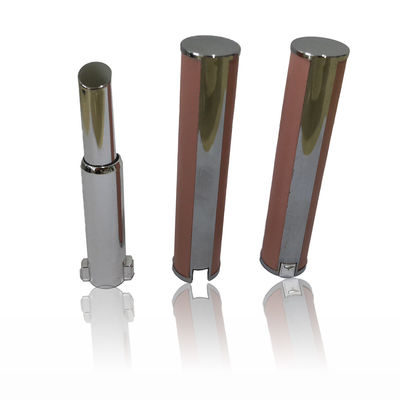 Personalized Lipstick Tubes Lipstick Packaging Tube